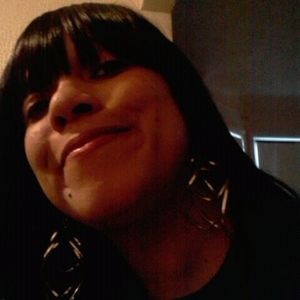 Meet your Posher, Tonya